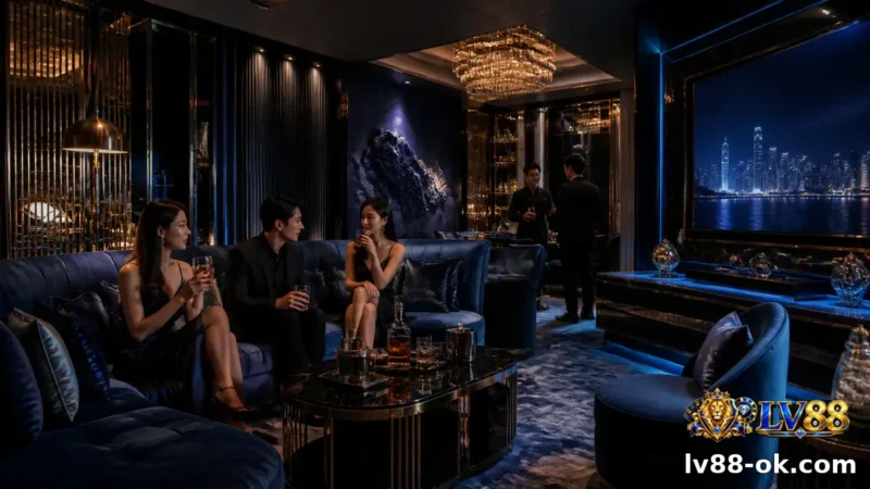Nhà cái cá cược: Cách đánh giá thông tin và quản lý rủi ro thực tế - hình ảnh - lv88-ok.com Nhà cái cá cược: Cách đánh giá thông tin và quản lý rủi ro thực tế - hình ảnh - lv88-ok.com