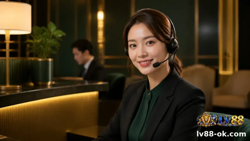 Phân biệt kết quả tìm kiếm cho kèo nhà cái tỷ lệ cá cược bằng dấu hiệu có thể kiểm tra | lv88-ok.com - hình ảnh - lv88-ok.com Phân biệt kết quả tìm kiếm cho kèo nhà cái tỷ lệ cá cược bằng dấu hiệu có thể kiểm tra | lv88-ok.com - hình ảnh - lv88-ok.com